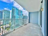 170 14th St - Photo 22