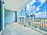 170 14th St - Photo 23