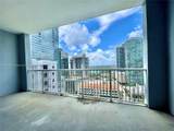 170 14th St - Photo 24