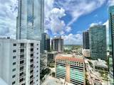 170 14th St - Photo 25