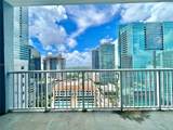 170 14th St - Photo 28