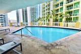170 14th St - Photo 29