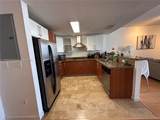 170 14th St - Photo 3