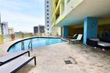 170 14th St - Photo 30