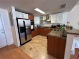 170 14th St - Photo 4