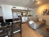 170 14th St - Photo 5