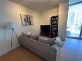 170 14th St - Photo 6