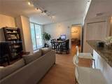 170 14th St - Photo 7