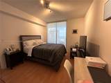 170 14th St - Photo 8