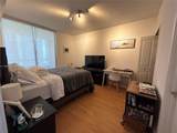170 14th St - Photo 9