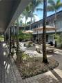 105 12th Ave - Photo 1