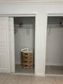 105 12th Ave - Photo 14