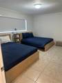 105 12th Ave - Photo 8