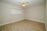927 13th Rd - Photo 10