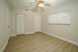 927 13th Rd - Photo 11
