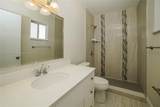 927 13th Rd - Photo 12