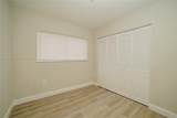 927 13th Rd - Photo 13