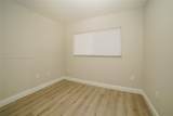927 13th Rd - Photo 15