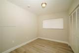 927 13th Rd - Photo 16