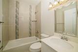 927 13th Rd - Photo 17