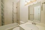 927 13th Rd - Photo 18