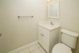 927 13th Rd - Photo 19