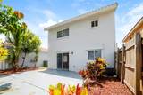 927 13th Rd - Photo 21