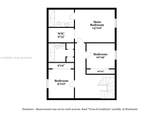927 13th Rd - Photo 22