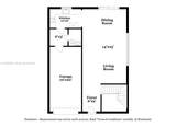 927 13th Rd - Photo 23