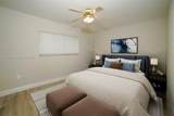 927 13th Rd - Photo 24