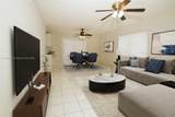 927 13th Rd - Photo 25