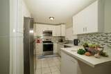 927 13th Rd - Photo 26