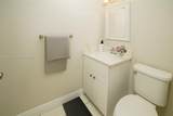 927 13th Rd - Photo 27