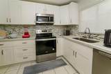 927 13th Rd - Photo 28