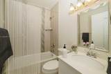 927 13th Rd - Photo 30