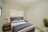 927 13th Rd - Photo 31