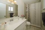 927 13th Rd - Photo 32