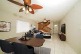 927 13th Rd - Photo 33