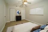 927 13th Rd - Photo 34