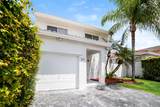 927 13th Rd - Photo 4