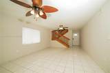 927 13th Rd - Photo 5