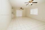 927 13th Rd - Photo 6