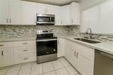 927 13th Rd - Photo 8