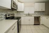 927 13th Rd - Photo 9