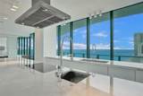 19575 Collins Ave - Photo 61