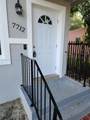 7710 1st Ct - Photo 13