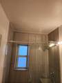 7710 1st Ct - Photo 14