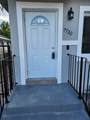 7710 1st Ct - Photo 15