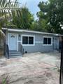 7710 1st Ct - Photo 16