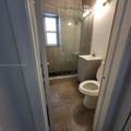 7710 1st Ct - Photo 17